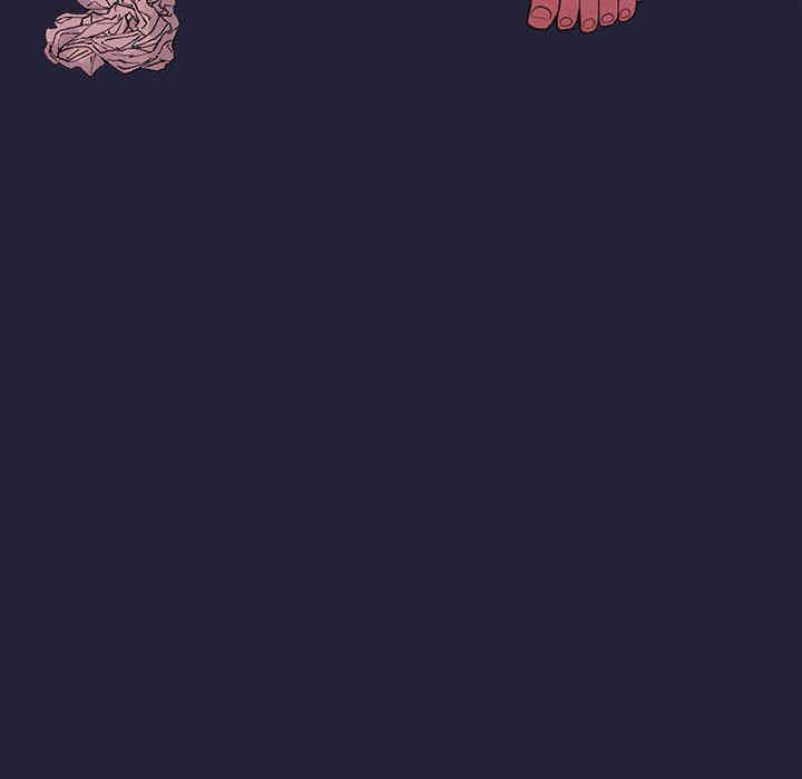 韩国漫画梦幻直播间韩漫_梦幻直播间-第15话在线免费阅读-韩国漫画-第106张图片