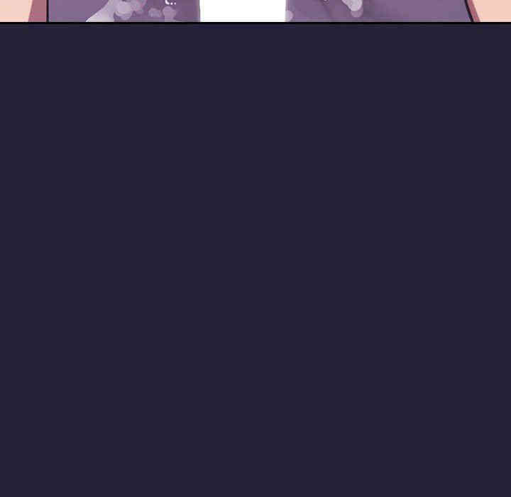 韩国漫画梦幻直播间韩漫_梦幻直播间-第15话在线免费阅读-韩国漫画-第132张图片