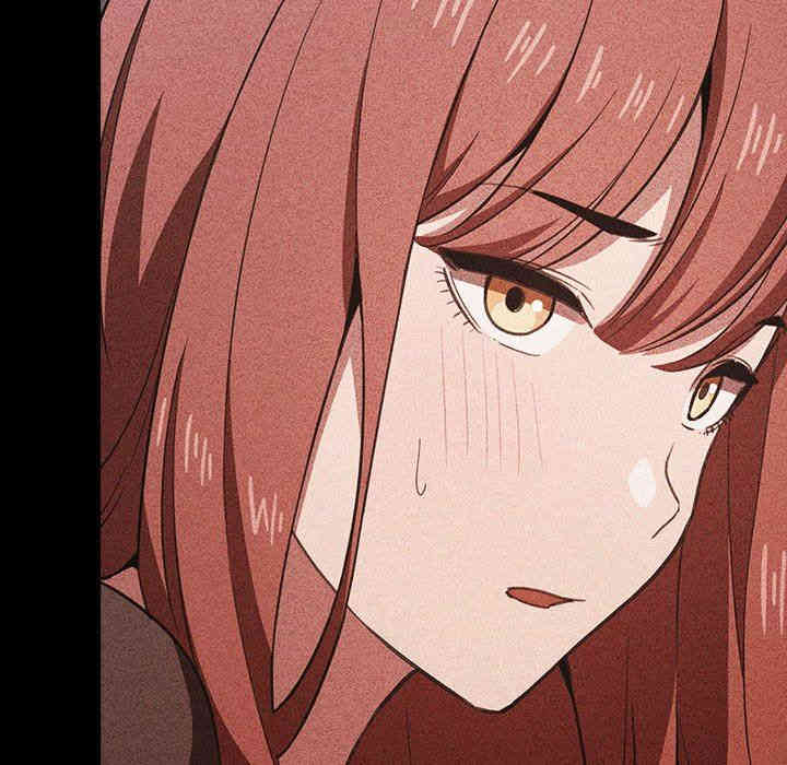 韩国漫画梦幻直播间韩漫_梦幻直播间-第16话在线免费阅读-韩国漫画-第20张图片