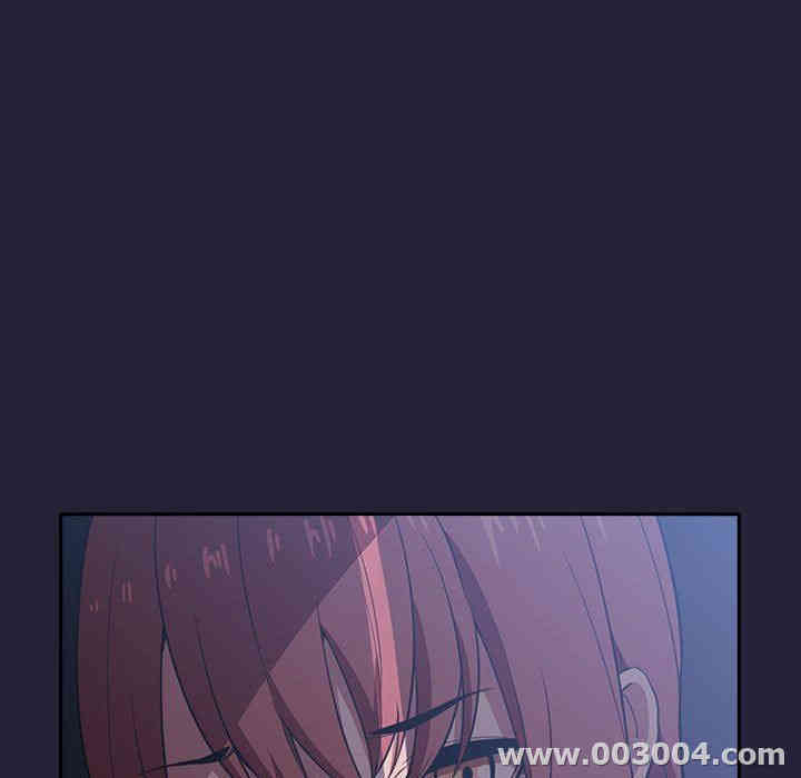韩国漫画梦幻直播间韩漫_梦幻直播间-第16话在线免费阅读-韩国漫画-第87张图片