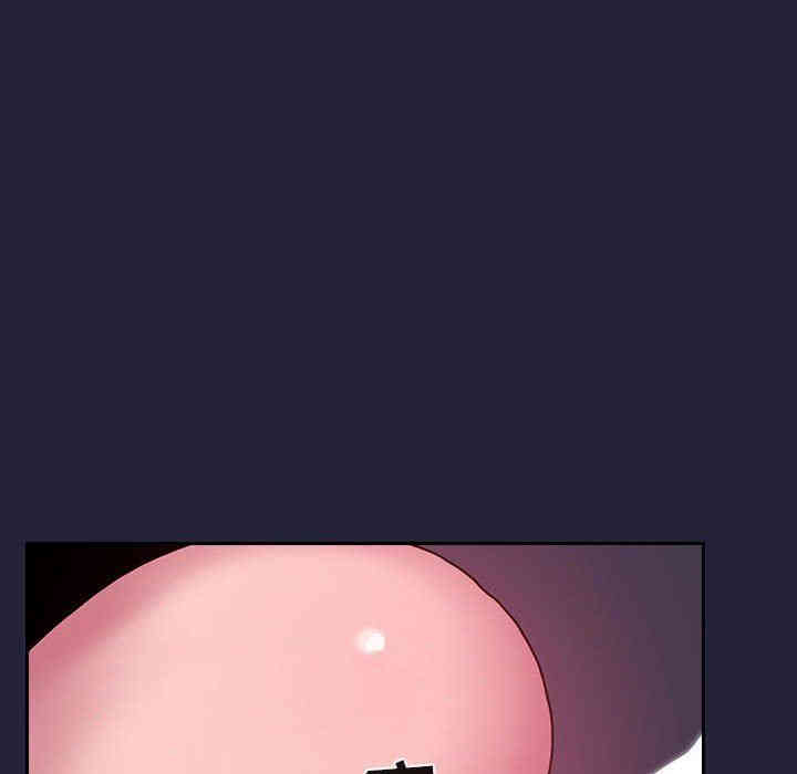 韩国漫画梦幻直播间韩漫_梦幻直播间-第16话在线免费阅读-韩国漫画-第100张图片