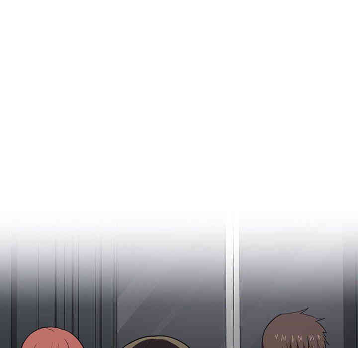 韩国漫画梦幻直播间韩漫_梦幻直播间-第17话在线免费阅读-韩国漫画-第8张图片