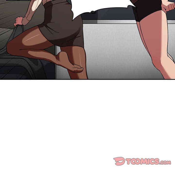 韩国漫画梦幻直播间韩漫_梦幻直播间-第17话在线免费阅读-韩国漫画-第102张图片