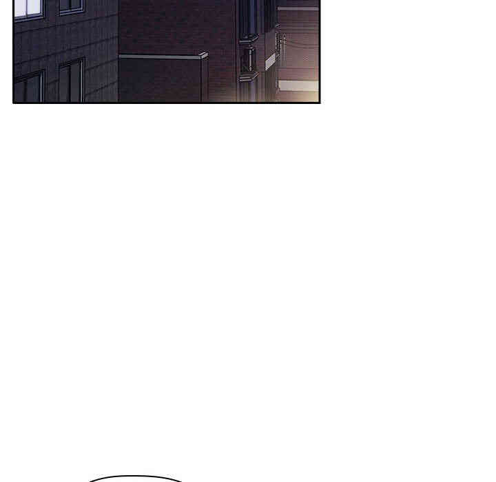 韩国漫画梦幻直播间韩漫_梦幻直播间-第17话在线免费阅读-韩国漫画-第106张图片