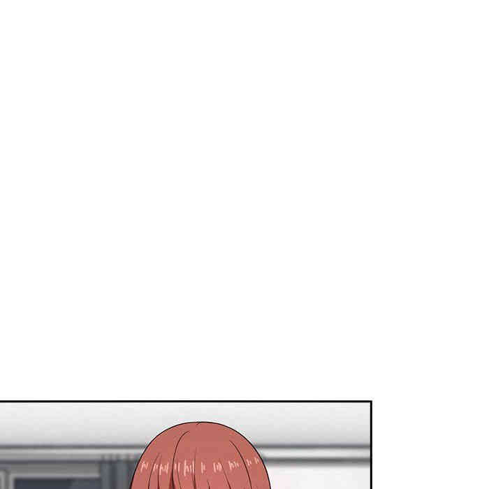 韩国漫画梦幻直播间韩漫_梦幻直播间-第17话在线免费阅读-韩国漫画-第110张图片