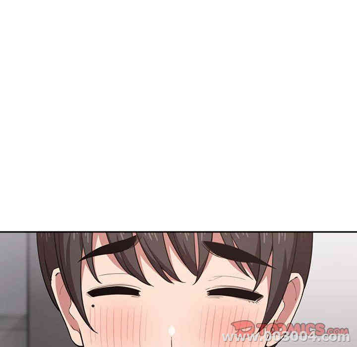 韩国漫画梦幻直播间韩漫_梦幻直播间-第18话在线免费阅读-韩国漫画-第39张图片