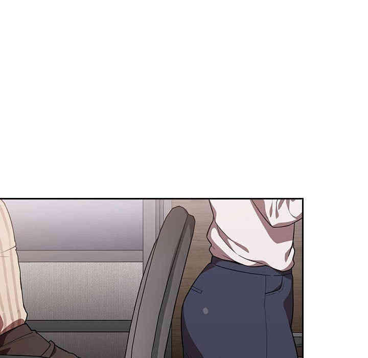 韩国漫画梦幻直播间韩漫_梦幻直播间-第18话在线免费阅读-韩国漫画-第49张图片