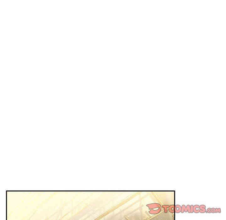 韩国漫画梦幻直播间韩漫_梦幻直播间-第18话在线免费阅读-韩国漫画-第84张图片