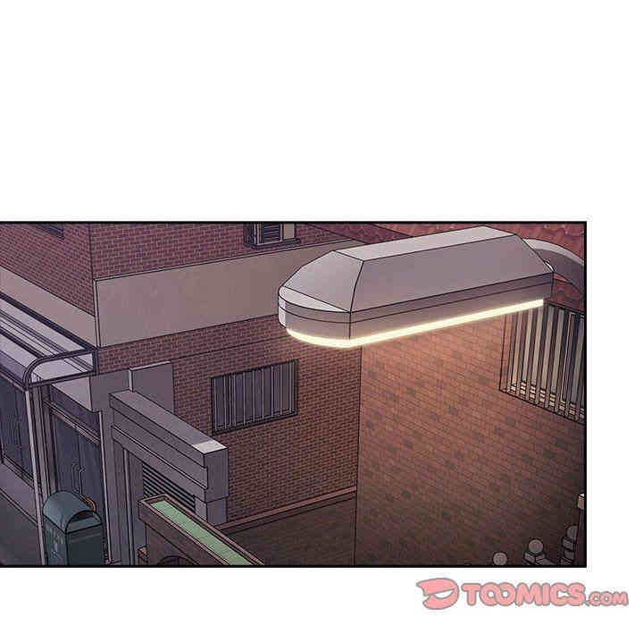 韩国漫画梦幻直播间韩漫_梦幻直播间-第18话在线免费阅读-韩国漫画-第102张图片