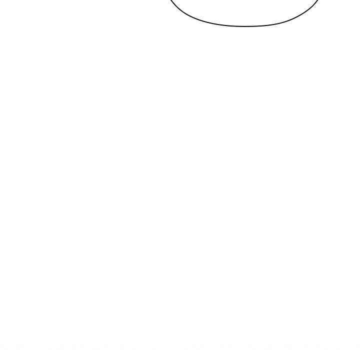 韩国漫画梦幻直播间韩漫_梦幻直播间-第18话在线免费阅读-韩国漫画-第119张图片
