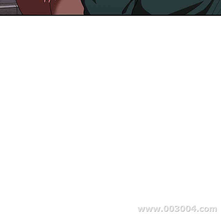 韩国漫画梦幻直播间韩漫_梦幻直播间-第18话在线免费阅读-韩国漫画-第129张图片