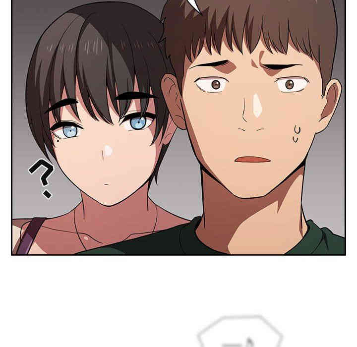 韩国漫画梦幻直播间韩漫_梦幻直播间-第18话在线免费阅读-韩国漫画-第164张图片