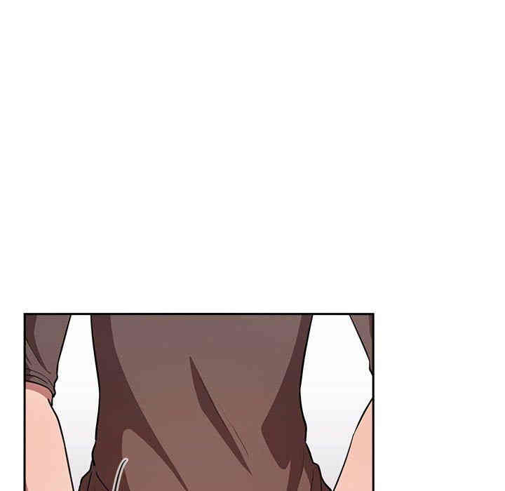 韩国漫画梦幻直播间韩漫_梦幻直播间-第19话在线免费阅读-韩国漫画-第5张图片