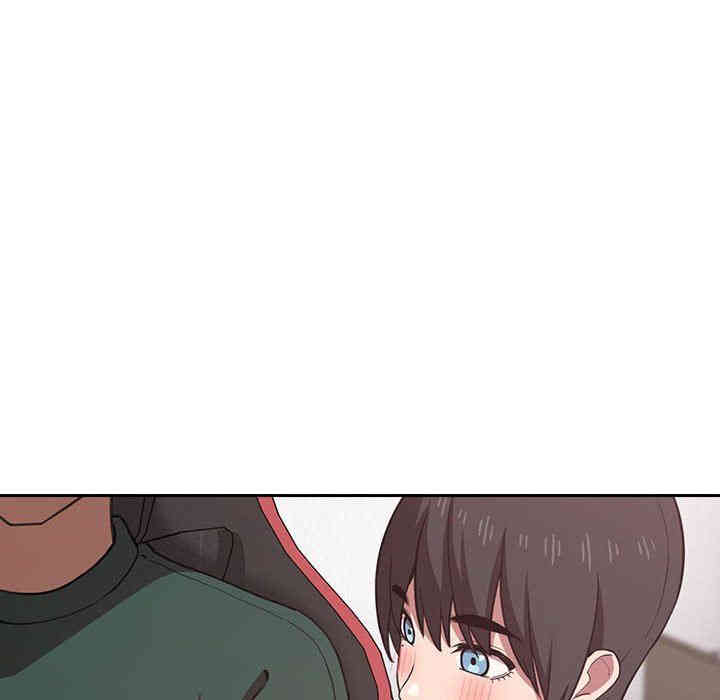 韩国漫画梦幻直播间韩漫_梦幻直播间-第19话在线免费阅读-韩国漫画-第116张图片