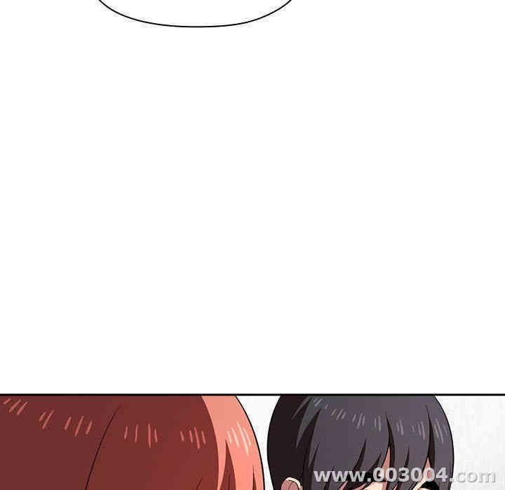 韩国漫画梦幻直播间韩漫_梦幻直播间-第19话在线免费阅读-韩国漫画-第141张图片