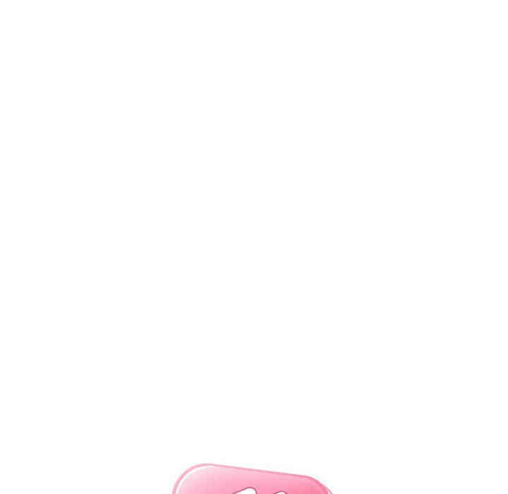 韩国漫画梦幻直播间韩漫_梦幻直播间-第20话在线免费阅读-韩国漫画-第16张图片