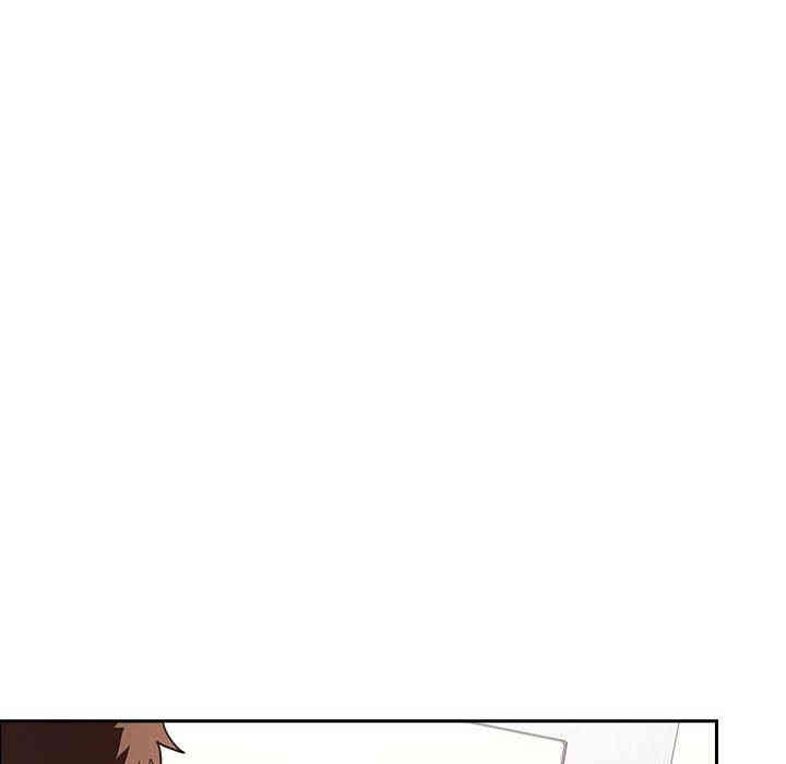 韩国漫画梦幻直播间韩漫_梦幻直播间-第20话在线免费阅读-韩国漫画-第62张图片