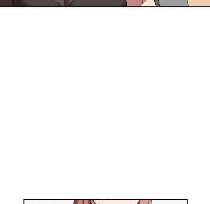 韩国漫画梦幻直播间韩漫_梦幻直播间-第20话在线免费阅读-韩国漫画-第72张图片