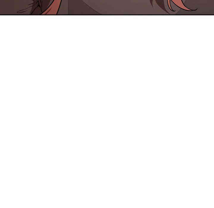 韩国漫画梦幻直播间韩漫_梦幻直播间-第20话在线免费阅读-韩国漫画-第126张图片