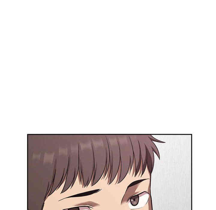 韩国漫画梦幻直播间韩漫_梦幻直播间-第20话在线免费阅读-韩国漫画-第148张图片