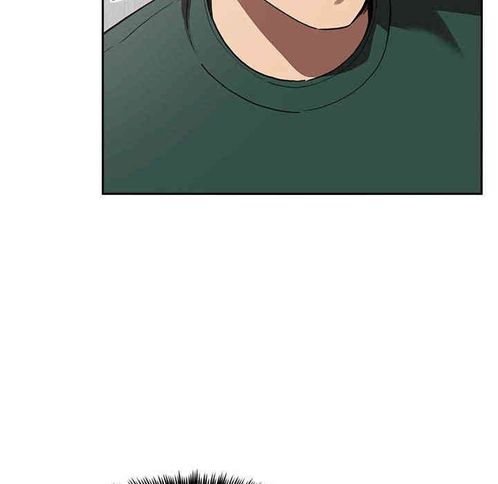 韩国漫画梦幻直播间韩漫_梦幻直播间-第20话在线免费阅读-韩国漫画-第164张图片