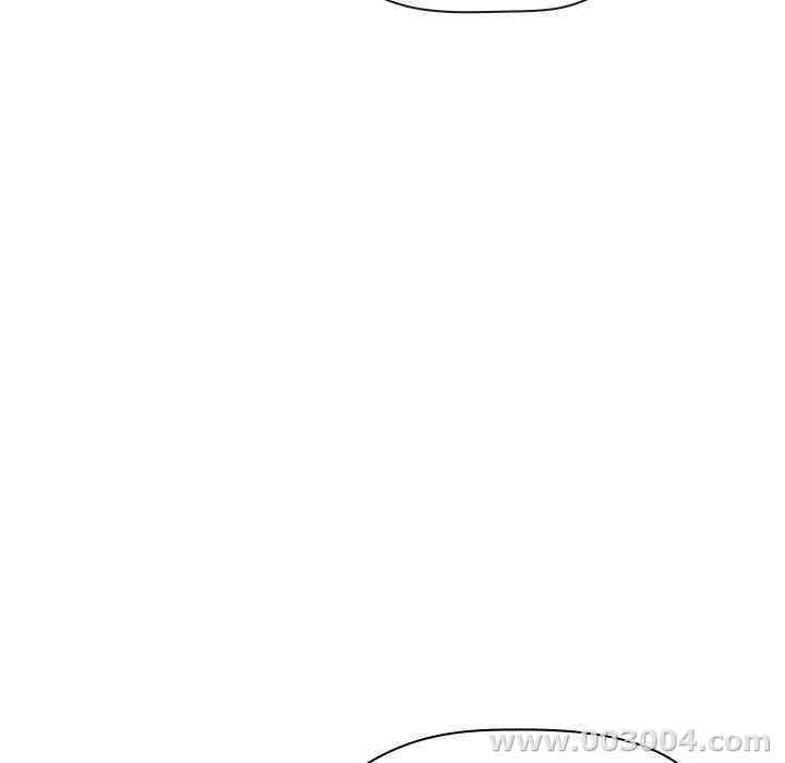 韩国漫画梦幻直播间韩漫_梦幻直播间-第21话在线免费阅读-韩国漫画-第9张图片