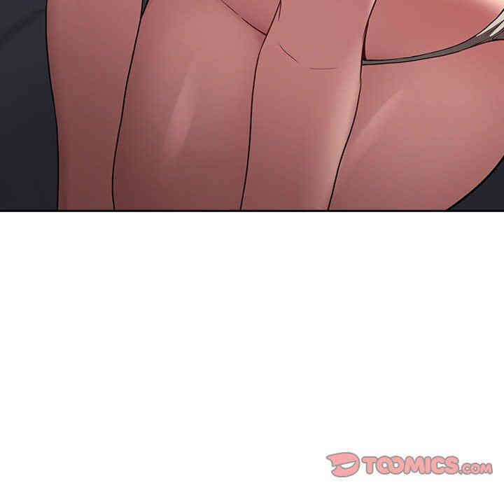 韩国漫画梦幻直播间韩漫_梦幻直播间-第21话在线免费阅读-韩国漫画-第12张图片