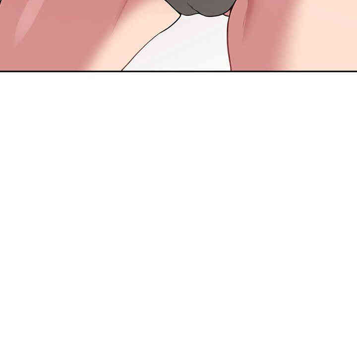韩国漫画梦幻直播间韩漫_梦幻直播间-第21话在线免费阅读-韩国漫画-第58张图片