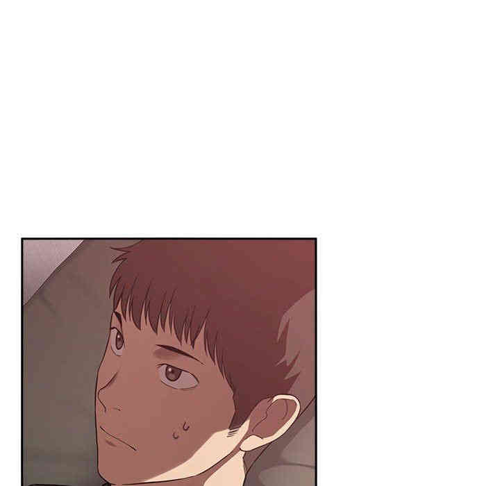 韩国漫画梦幻直播间韩漫_梦幻直播间-第21话在线免费阅读-韩国漫画-第62张图片