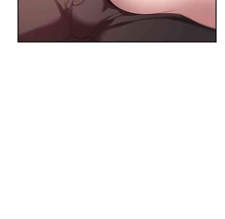 韩国漫画梦幻直播间韩漫_梦幻直播间-第21话在线免费阅读-韩国漫画-第79张图片