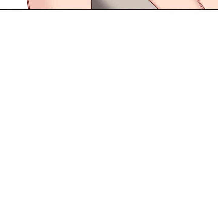韩国漫画梦幻直播间韩漫_梦幻直播间-第21话在线免费阅读-韩国漫画-第82张图片