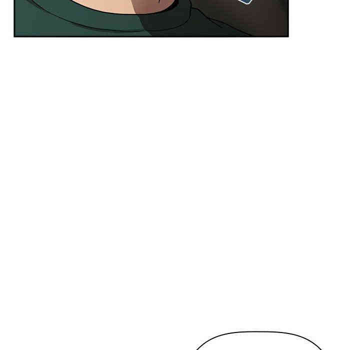 韩国漫画梦幻直播间韩漫_梦幻直播间-第21话在线免费阅读-韩国漫画-第90张图片