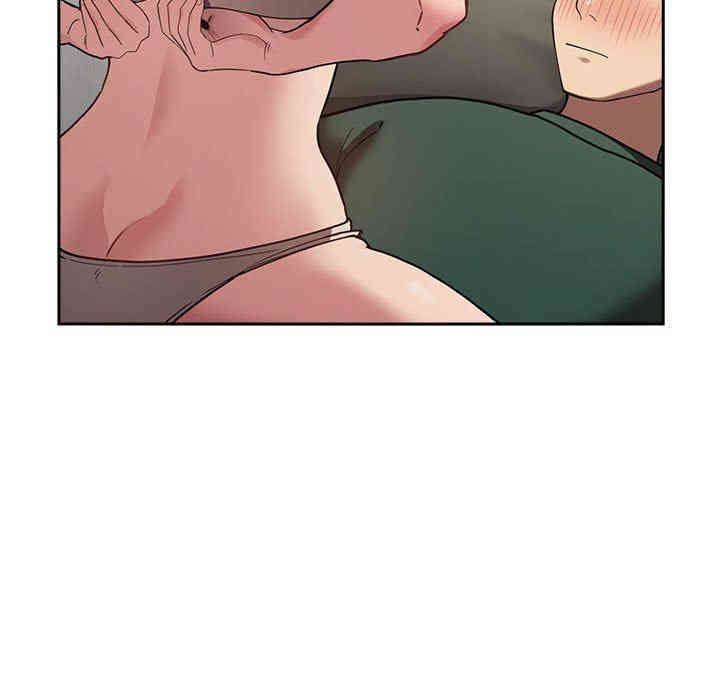 韩国漫画梦幻直播间韩漫_梦幻直播间-第21话在线免费阅读-韩国漫画-第95张图片