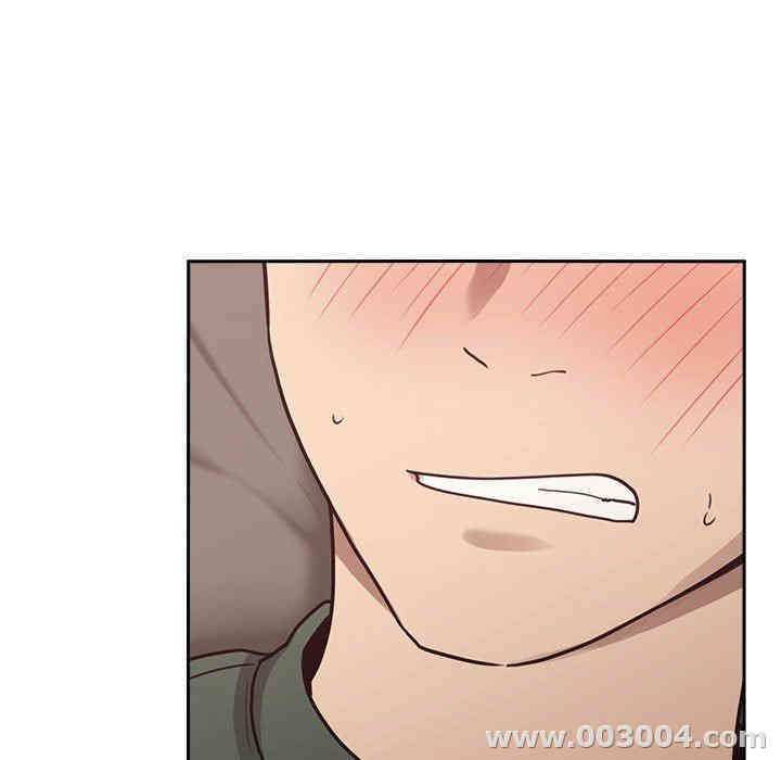 韩国漫画梦幻直播间韩漫_梦幻直播间-第21话在线免费阅读-韩国漫画-第99张图片