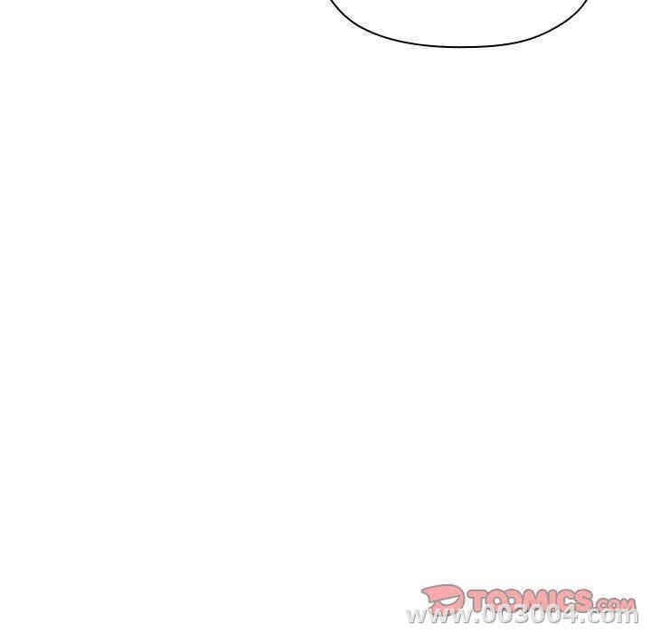 韩国漫画梦幻直播间韩漫_梦幻直播间-第21话在线免费阅读-韩国漫画-第111张图片