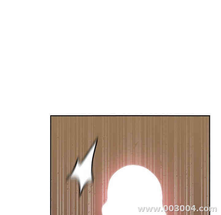 韩国漫画梦幻直播间韩漫_梦幻直播间-第21话在线免费阅读-韩国漫画-第117张图片