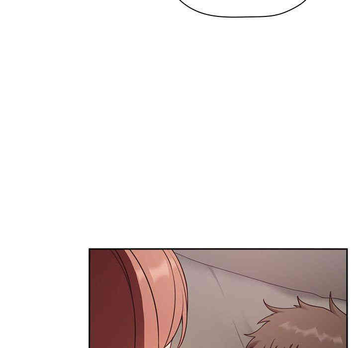 韩国漫画梦幻直播间韩漫_梦幻直播间-第21话在线免费阅读-韩国漫画-第125张图片
