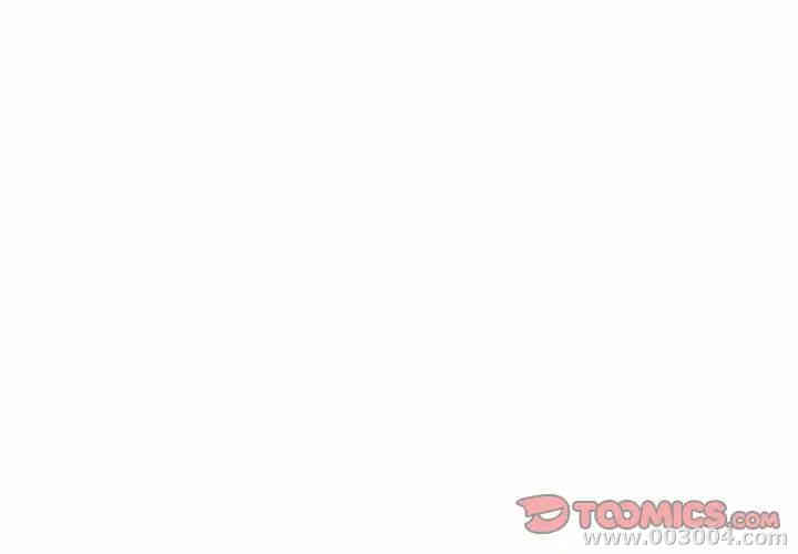 韩国漫画梦幻直播间韩漫_梦幻直播间-第23话在线免费阅读-韩国漫画-第3张图片