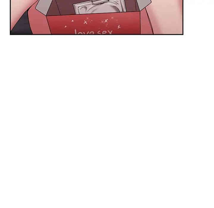 韩国漫画梦幻直播间韩漫_梦幻直播间-第23话在线免费阅读-韩国漫画-第29张图片