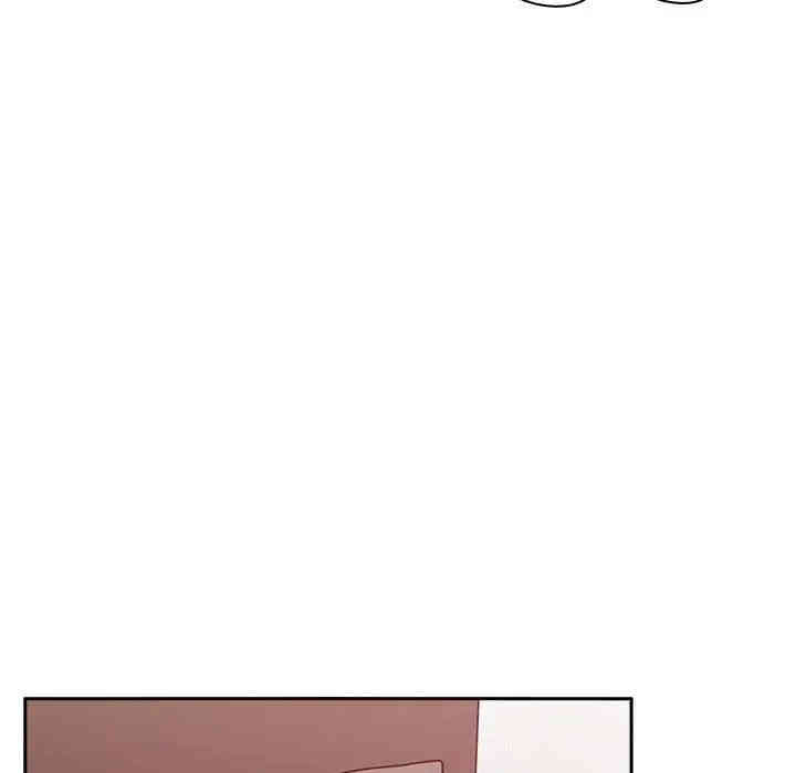 韩国漫画梦幻直播间韩漫_梦幻直播间-第23话在线免费阅读-韩国漫画-第31张图片