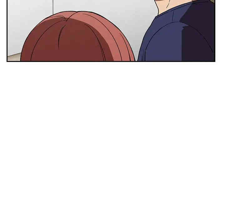 韩国漫画梦幻直播间韩漫_梦幻直播间-第23话在线免费阅读-韩国漫画-第101张图片