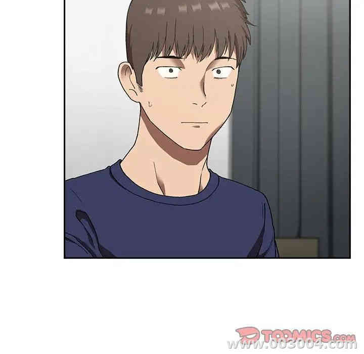 韩国漫画梦幻直播间韩漫_梦幻直播间-第23话在线免费阅读-韩国漫画-第135张图片