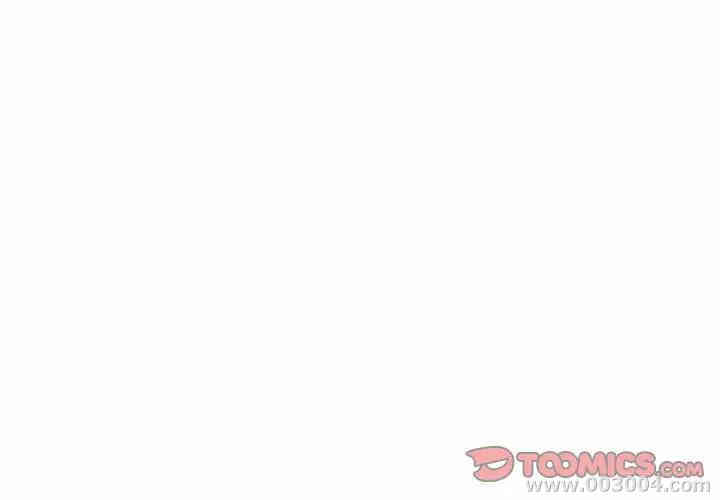 韩国漫画梦幻直播间韩漫_梦幻直播间-第24话在线免费阅读-韩国漫画-第3张图片