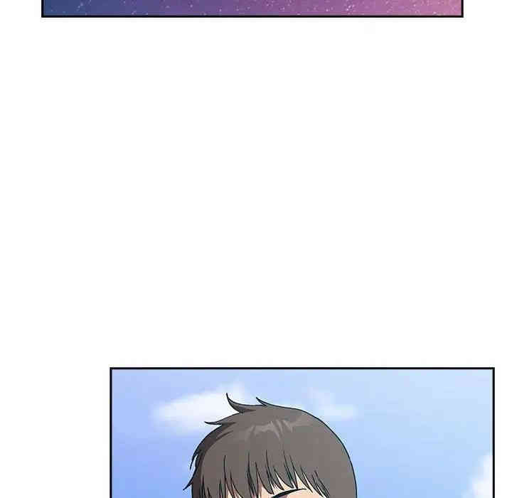 韩国漫画梦幻直播间韩漫_梦幻直播间-第24话在线免费阅读-韩国漫画-第53张图片