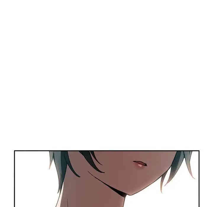 韩国漫画梦幻直播间韩漫_梦幻直播间-第24话在线免费阅读-韩国漫画-第88张图片