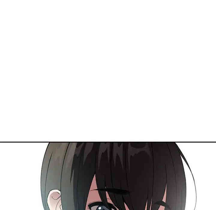 韩国漫画梦幻直播间韩漫_梦幻直播间-第24话在线免费阅读-韩国漫画-第94张图片