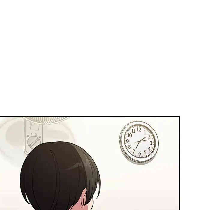 韩国漫画梦幻直播间韩漫_梦幻直播间-第24话在线免费阅读-韩国漫画-第103张图片