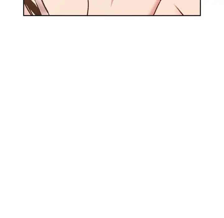 韩国漫画梦幻直播间韩漫_梦幻直播间-第24话在线免费阅读-韩国漫画-第112张图片