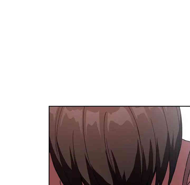 韩国漫画梦幻直播间韩漫_梦幻直播间-第24话在线免费阅读-韩国漫画-第125张图片