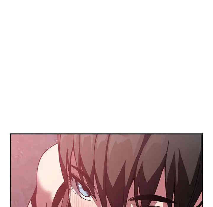 韩国漫画梦幻直播间韩漫_梦幻直播间-第24话在线免费阅读-韩国漫画-第127张图片